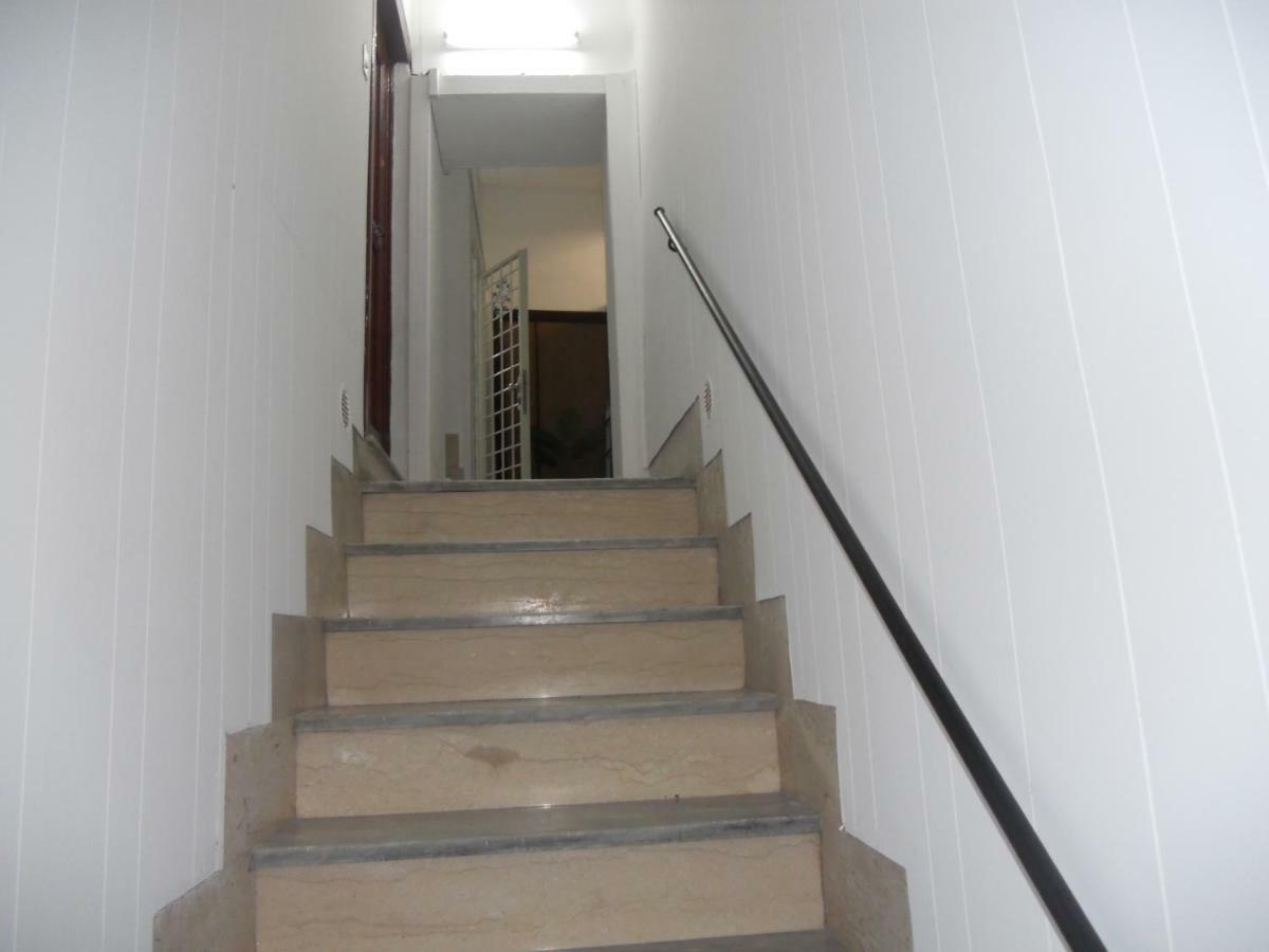 " Casa " Athena " Villa Syracuse Bagian luar foto